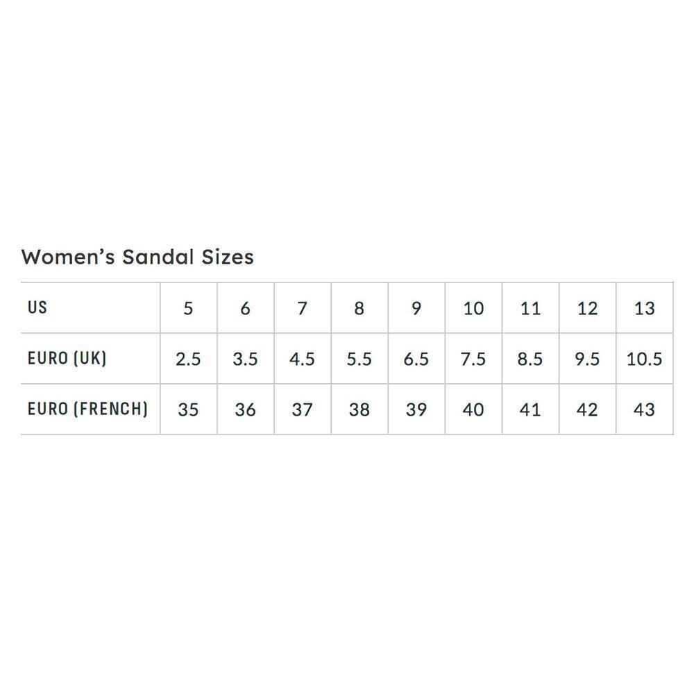 Mephisto Helen Brights in Fuji Women's EU37 US7 - Picture 6 of 6